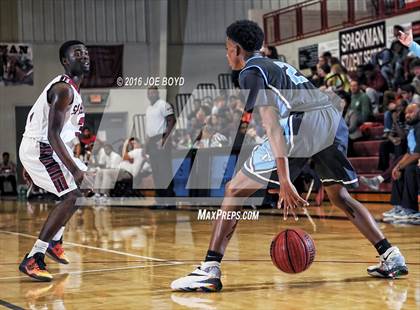 Thumbnail 3 in Spain Park @ Sparkman photogallery.