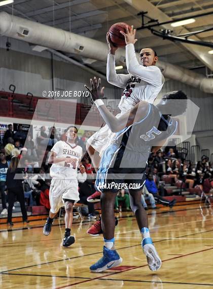 Thumbnail 3 in Spain Park @ Sparkman photogallery.
