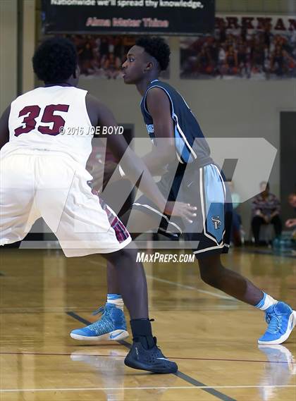 Thumbnail 2 in Spain Park @ Sparkman photogallery.