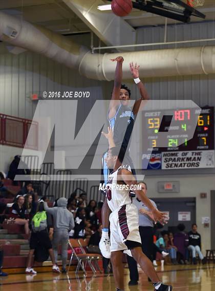 Thumbnail 1 in Spain Park @ Sparkman photogallery.