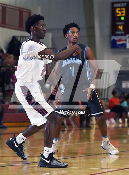 Thumbnail 2 in Spain Park @ Sparkman photogallery.