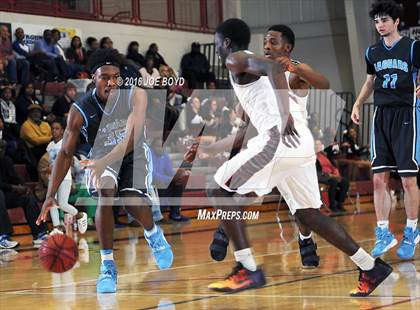 Thumbnail 1 in Spain Park @ Sparkman photogallery.