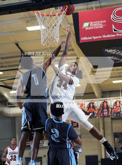 Thumbnail 2 in Spain Park @ Sparkman photogallery.
