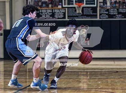 Thumbnail 1 in Spain Park @ Sparkman photogallery.