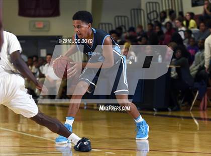Thumbnail 1 in Spain Park @ Sparkman photogallery.