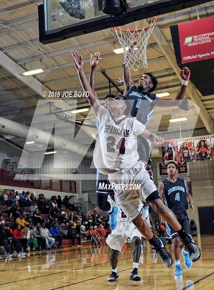 Thumbnail 2 in Spain Park @ Sparkman photogallery.