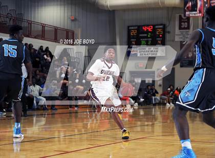 Thumbnail 2 in Spain Park @ Sparkman photogallery.