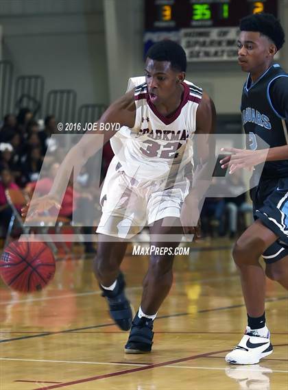 Thumbnail 2 in Spain Park @ Sparkman photogallery.