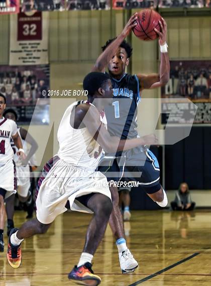 Thumbnail 2 in Spain Park @ Sparkman photogallery.