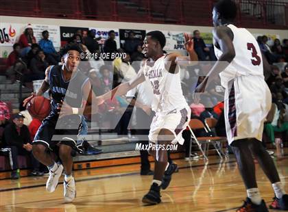 Thumbnail 2 in Spain Park @ Sparkman photogallery.