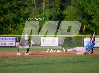 Thumbnail 3 in Indian River @ Great Bridge photogallery.