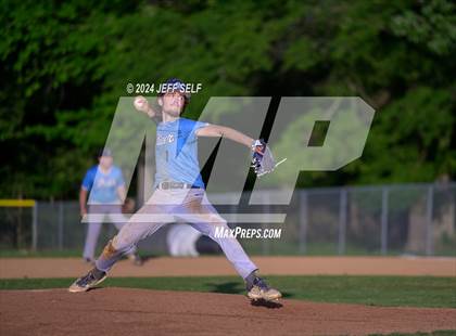 Thumbnail 1 in Indian River @ Great Bridge photogallery.