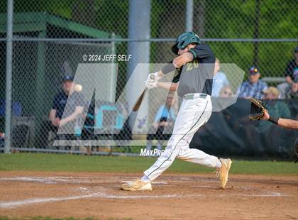 Thumbnail 1 in Indian River @ Great Bridge photogallery.