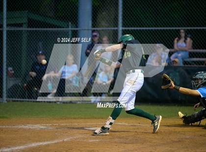 Thumbnail 3 in Indian River @ Great Bridge photogallery.
