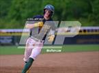 Photo from the gallery "Indian River @ Great Bridge"