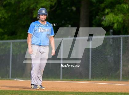 Thumbnail 3 in Indian River @ Great Bridge photogallery.