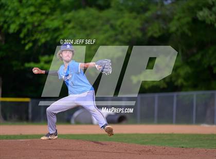 Thumbnail 2 in Indian River @ Great Bridge photogallery.