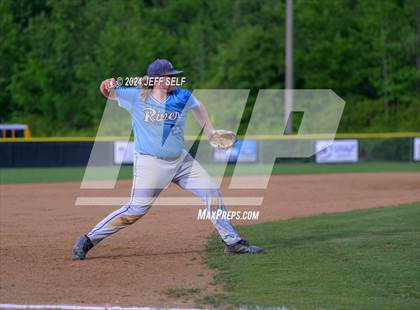 Thumbnail 2 in Indian River @ Great Bridge photogallery.