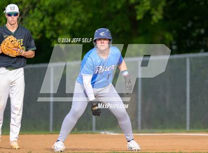Thumbnail 3 in Indian River @ Great Bridge photogallery.