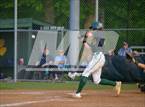Photo from the gallery "Indian River @ Great Bridge"
