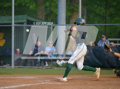 Thumbnail 3 in Indian River @ Great Bridge photogallery.