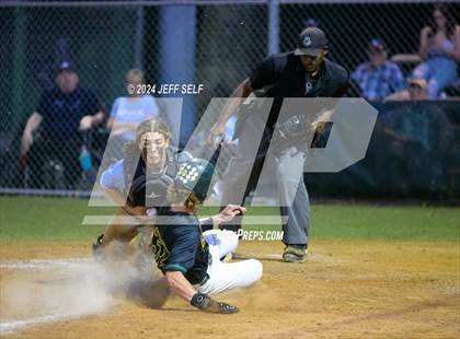 Thumbnail 3 in Indian River @ Great Bridge photogallery.