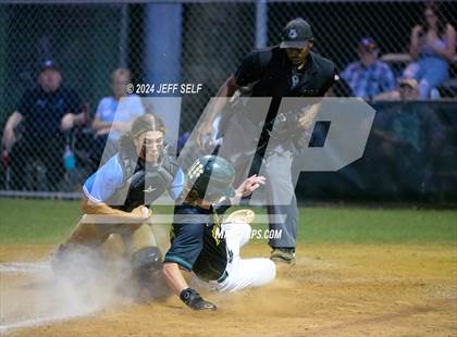 Thumbnail 1 in Indian River @ Great Bridge photogallery.