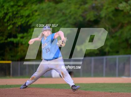 Thumbnail 3 in Indian River @ Great Bridge photogallery.
