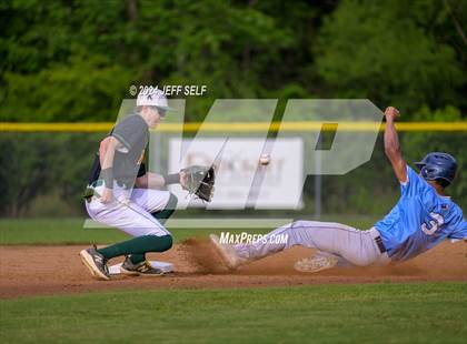 Thumbnail 2 in Indian River @ Great Bridge photogallery.