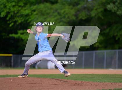 Thumbnail 3 in Indian River @ Great Bridge photogallery.