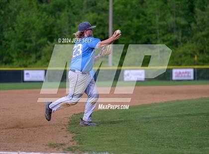 Thumbnail 3 in Indian River @ Great Bridge photogallery.