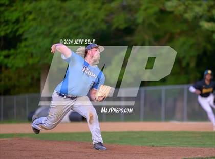 Thumbnail 2 in Indian River @ Great Bridge photogallery.