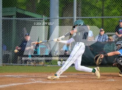 Thumbnail 3 in Indian River @ Great Bridge photogallery.