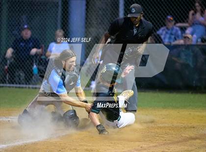 Thumbnail 2 in Indian River @ Great Bridge photogallery.
