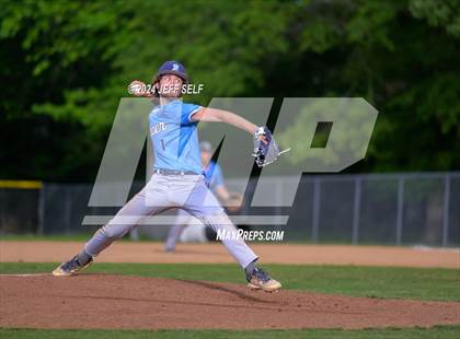 Thumbnail 3 in Indian River @ Great Bridge photogallery.