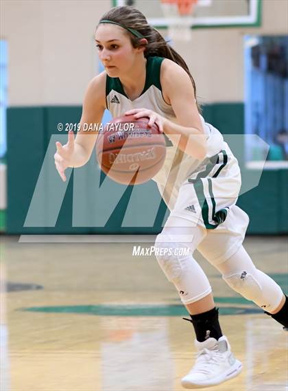 Thumbnail 1 in Santo vs. Hico (Santo JV Tournament) photogallery.