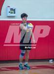Newport Harbor @ Torrey Pines ()2025 CIF State Boys Volleyball Championships) thumbnail