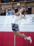 Photo from the gallery "Newport Harbor @ Torrey Pines ()2025 CIF State Boys Volleyball Championships)"