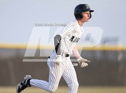 Thumbnail 2 in Terry @ Randle photogallery.
