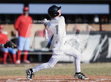 Thumbnail 2 in Terry @ Randle photogallery.