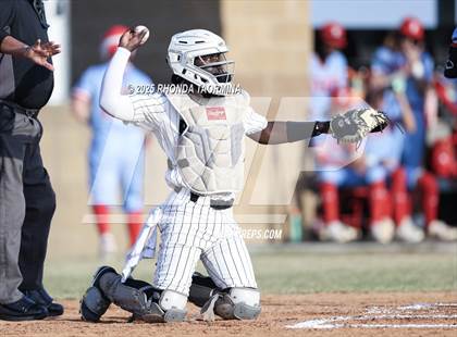 Thumbnail 3 in Terry @ Randle photogallery.