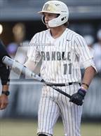 Photo from the gallery "Terry @ Randle"