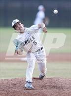 Photo from the gallery "Terry @ Randle"