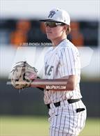 Photo from the gallery "Terry @ Randle"
