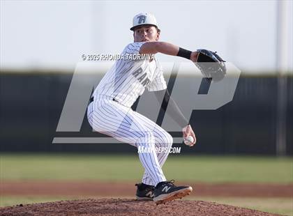 Thumbnail 3 in Terry @ Randle photogallery.