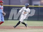 Photo from the gallery "Terry @ Randle"