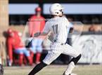 Photo from the gallery "Terry @ Randle"