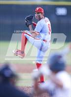 Photo from the gallery "Terry @ Randle"