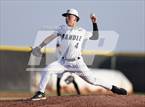 Photo from the gallery "Terry @ Randle"