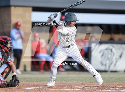 Thumbnail 2 in Terry @ Randle photogallery.